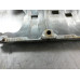 94E016 Engine Block Girdle For 11-13 Dodge Grand Caravan 3.6 05184401AG 94E016 Engine Block Girdle For 11-13 Dodge Grand Caravan 3.6 05184401AG